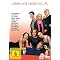F�r Fans von Episodenfilmen