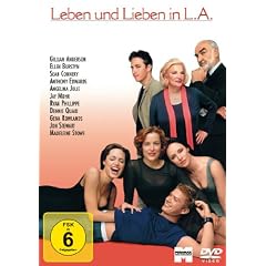 Leben und Lieben in L.A.