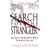 Search for the Strangler: My Hunt for Boston's Most Notorious Killer