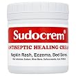 Sudocrem Antiseptic Cream 125g