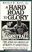 Search : A Hard Road To Glory: A History Of The African American Athlete: Basketball