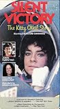 Silent Victory:Kitty O`Neill Story [VHS]