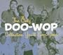 Only Doo-Wop Collection You'll Ever Need