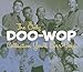 Only Doo-Wop Collection You'll Ever Need