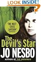 The Devil's Star