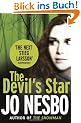The Devil's Star