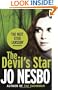 The Devil's Star