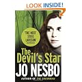 The Devil's Star