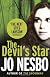 The Devil's Star