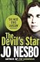 The Devil's Star
