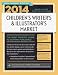 2014 Children's Writer's & Illustrator's Market (Children's Writer's and Illustrator's Market)