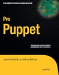 Pro Puppet
