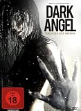 Produkt-Bild: Dark Angel - Tochter des Satans