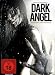 Produkt-Bild: Dark Angel - Tochter des Satans