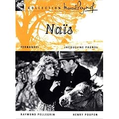 Nais ( Na�s )