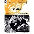 Nais ( Na�s )