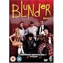 Blunder - Series 1