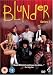 Blunder - Series 1