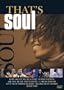 That's Soul