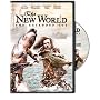 The New World