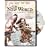 The New World [DVD] [2005] [Region 1] [US Import] [NTSC]