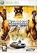 Saints Row