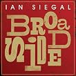 Broadside