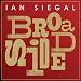 Broadside