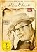 Filmlegende Heinz Erhardt [2 DVDs]