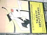 Tales of Deputy Dawg : Law and Disorder , Friend Fox, Creek Mud Monster, Penguin Panic , Dragon My Foot