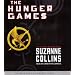 Hunger Games - Audio Library Edition