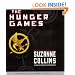 The Hunger Games - Audio Library Edition