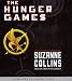 The Hunger Games - Audio Library Edition