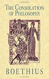 Buy : The Consolation of Philosophy