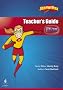 StarWriter: Year 4 Teachers Book: Teacher's Book Year 4