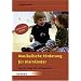 Musikalische F�rderung f�r Kleinkinder: Ideen f�r Krippe, Kita und Tagesm�tter