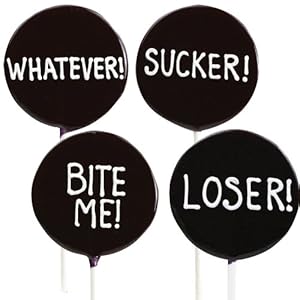 image: 51nlM0F%2Bz0L._SL500_AA300_