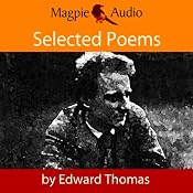 Edward Thomas: Selected Poems | [Edward Thomas]
