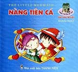 Children Bilingual Books/Pictures Books - 7.5