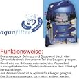 Produkt-Information