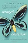 Winged Obsession