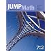 JUMP MATH: WORKBOOK 7, PART II