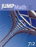 JUMP MATH: WORKBOOK 7, PART II