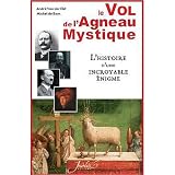 Le vol de l'agneau mystiquepar Collectif