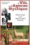 Le vol de l'agneau mystique