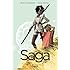 Saga, Vol. 3