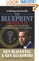 The Blueprint: Obama's Plan to Subvert the Constitution and Build an Imperial Presidency