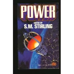 Power