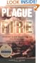 Plague and Fire: Battling Black Death and the 1900 Burning of Honolulu's Chinatown