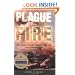 Plague and Fire: Battling Black Death and the 1900 Burning of Honolulu's Chinatown